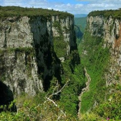 Cambará do Sul