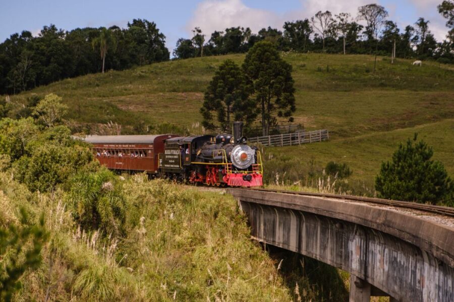 0037-AAD – Essência Gaúcha