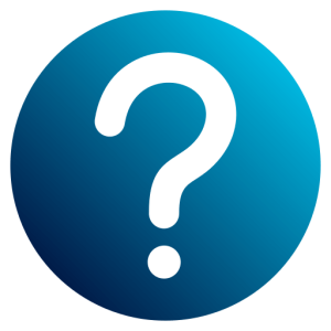 Ponto de Interrogação