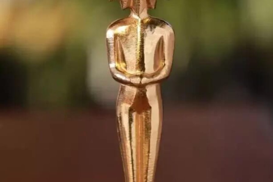 Gramado - Festival de Cinema