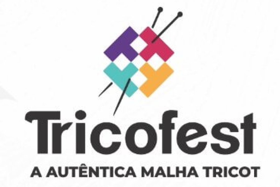 Tricofest
